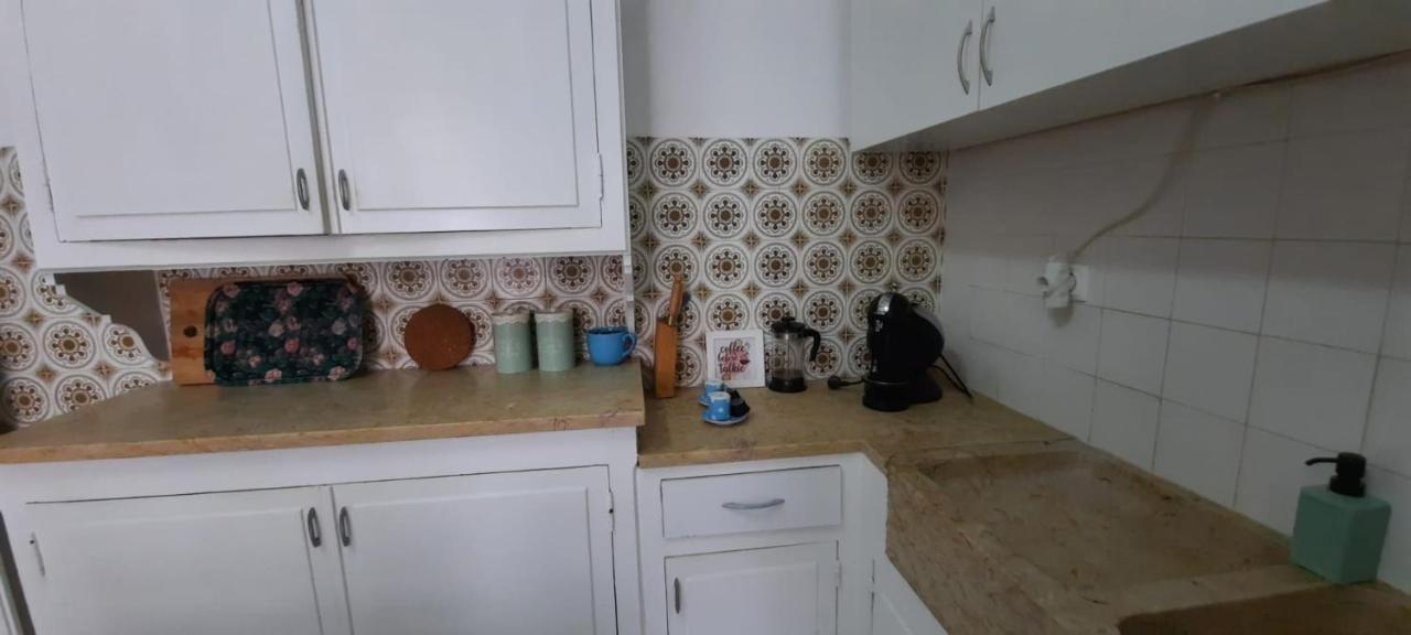 Sunny Terrace Apt, Close To Downtown! 2 Bedroom Flat Lisboa エクステリア 写真