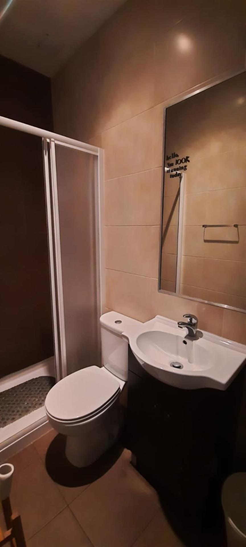 Sunny Terrace Apt, Close To Downtown! 2 Bedroom Flat Lisboa エクステリア 写真