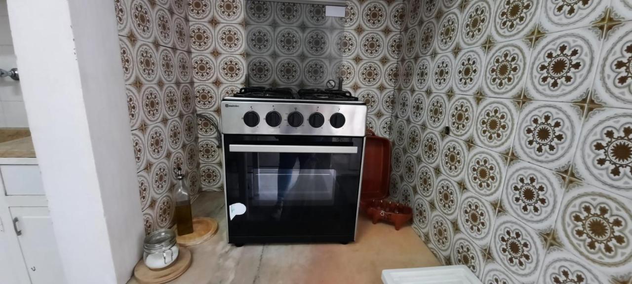 Sunny Terrace Apt, Close To Downtown! 2 Bedroom Flat Lisboa エクステリア 写真